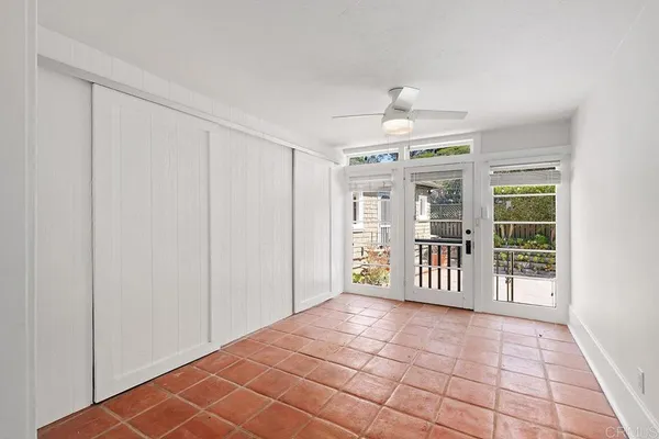 $11,000 | 1654 Camino Del Mar, Unit UPPR, Del Mar, CA 92014