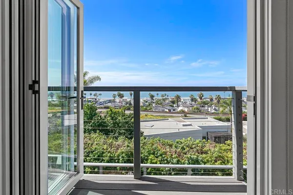 $11,000 | 1654 Camino Del Mar, Unit UPPR, Del Mar, CA 92014