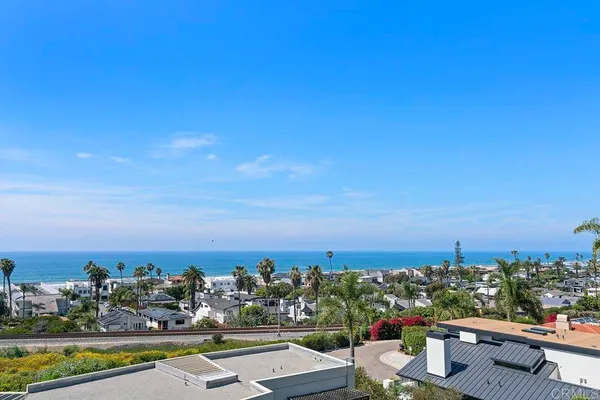 $11,000 | 1654 Camino Del Mar, Unit UPPR, Del Mar, CA 92014