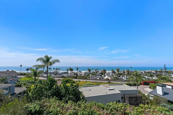 $11,000 | 1654 Camino Del Mar, Unit UPPR, Del Mar, CA 92014