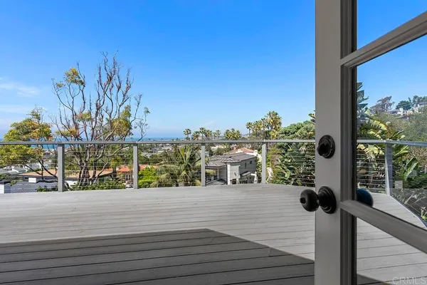 $11,000 | 1654 Camino Del Mar, Unit UPPR, Del Mar, CA 92014