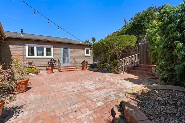 $11,000 | 1654 Camino Del Mar, Unit UPPR, Del Mar, CA 92014