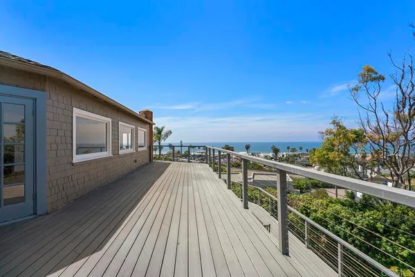 $11,000 | 1654 Camino Del Mar, Unit UPPR, Del Mar, CA 92014