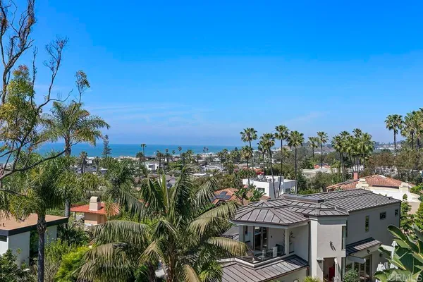$11,000 | 1654 Camino Del Mar, Unit UPPR, Del Mar, CA 92014