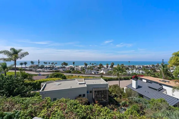 $11,000 | 1654 Camino Del Mar, Unit UPPR, Del Mar, CA 92014