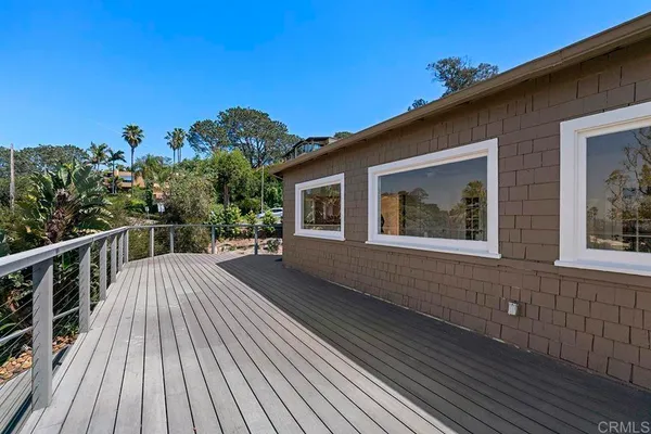 $11,000 | 1654 Camino Del Mar, Unit UPPR, Del Mar, CA 92014