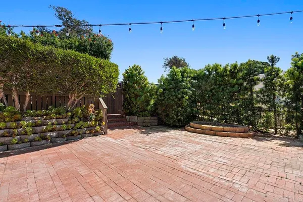 $11,000 | 1654 Camino Del Mar, Unit UPPR, Del Mar, CA 92014