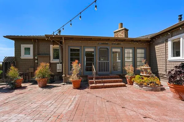 $11,000 | 1654 Camino Del Mar, Unit UPPR, Del Mar, CA 92014