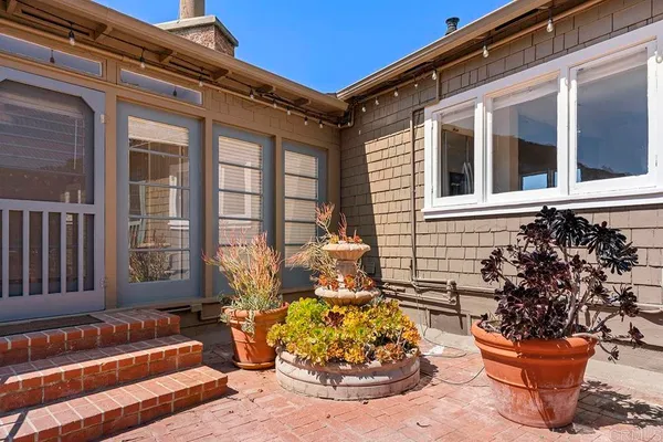 $11,000 | 1654 Camino Del Mar, Unit UPPR, Del Mar, CA 92014