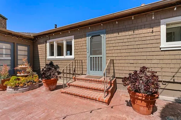 $11,000 | 1654 Camino Del Mar, Unit UPPR, Del Mar, CA 92014