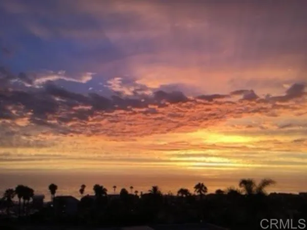 $11,000 | 1654 Camino Del Mar, Unit UPPR, Del Mar, CA 92014