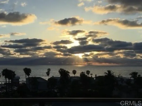 $11,000 | 1654 Camino Del Mar, Unit UPPR, Del Mar, CA 92014