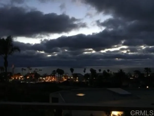 $11,000 | 1654 Camino Del Mar, Unit UPPR, Del Mar, CA 92014