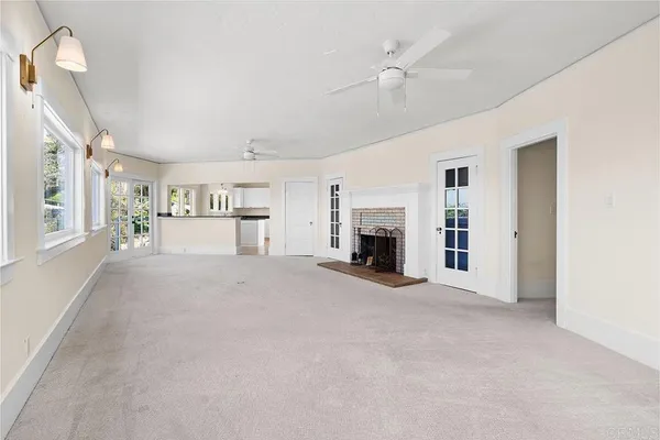 $11,000 | 1654 Camino Del Mar, Unit UPPR, Del Mar, CA 92014