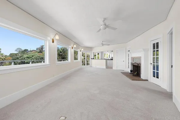 $11,000 | 1654 Camino Del Mar, Unit UPPR, Del Mar, CA 92014