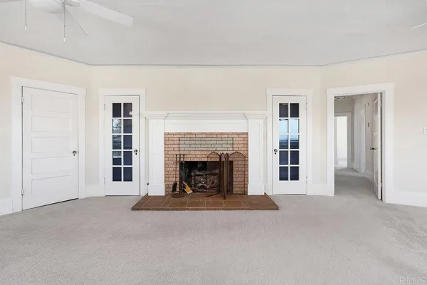 $11,000 | 1654 Camino Del Mar, Unit UPPR, Del Mar, CA 92014