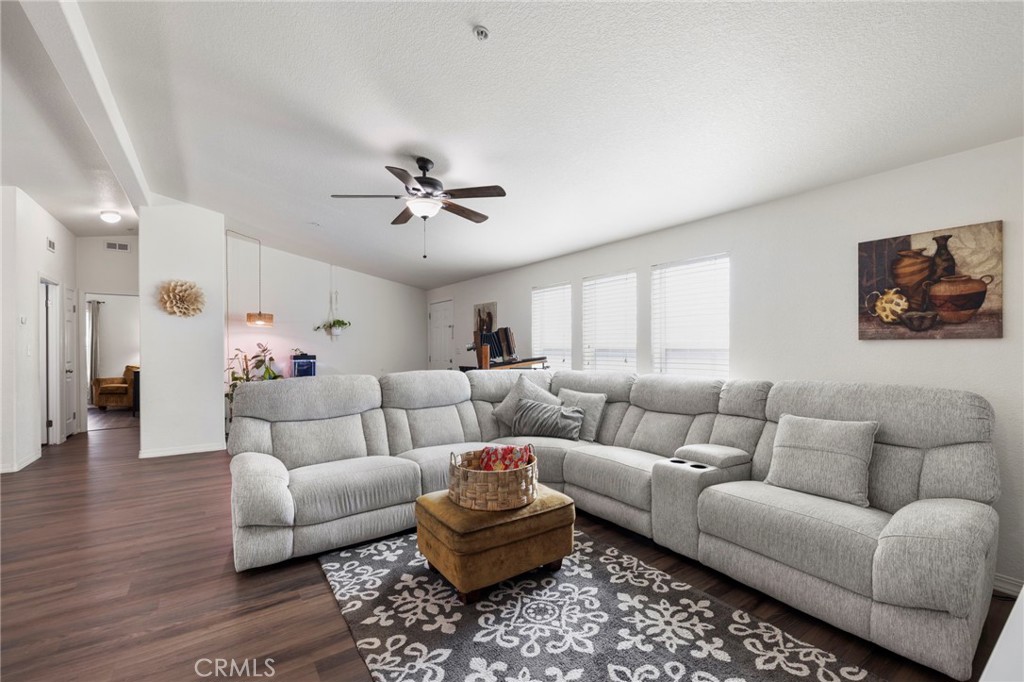 3909 Reche Road, Unit 127 Fallbrook, CA 92028 - Photo 34 of 62