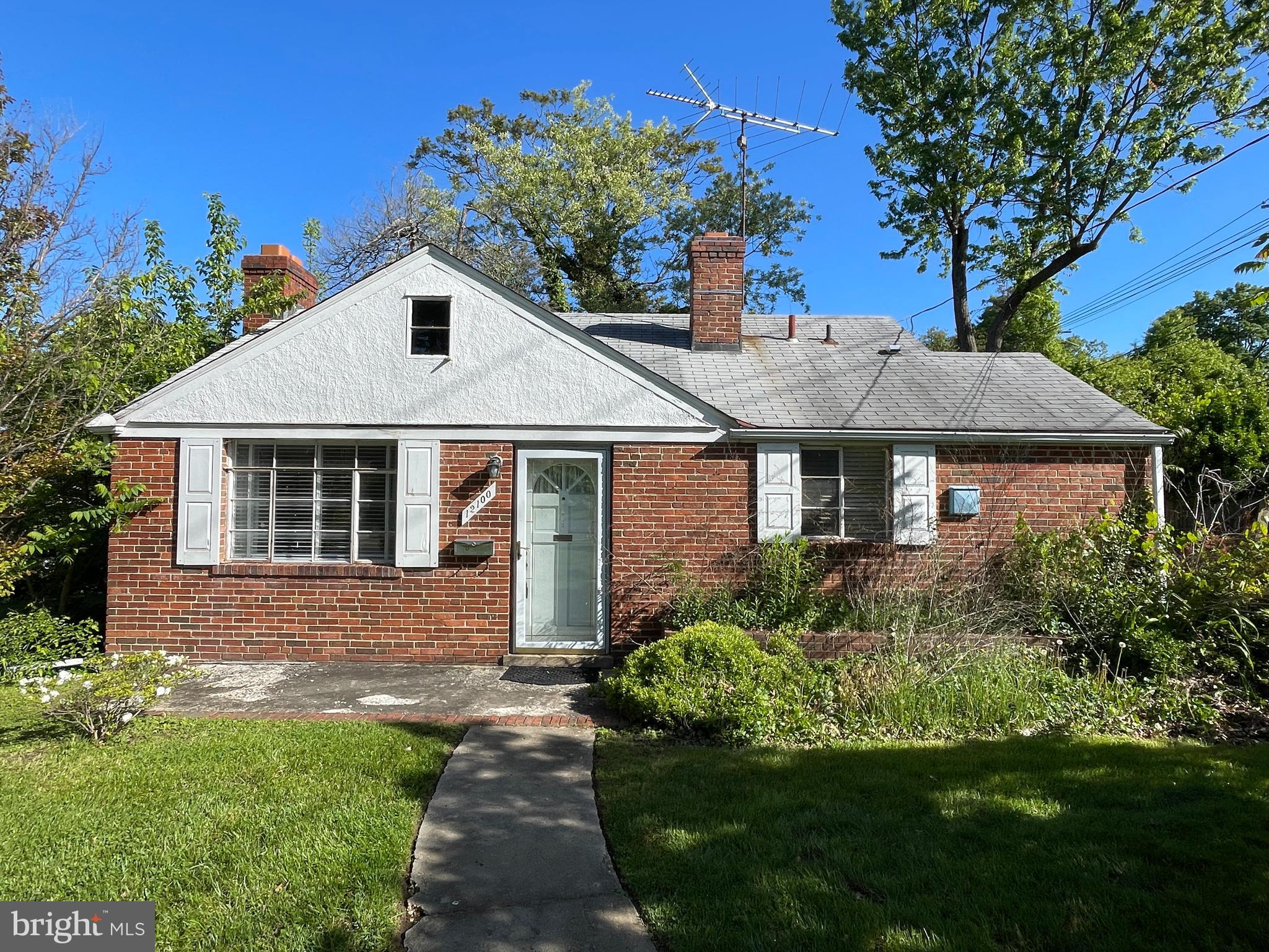12100 Grandview Avenue Silver Spring, MD 20902 - Photo 16 of 16