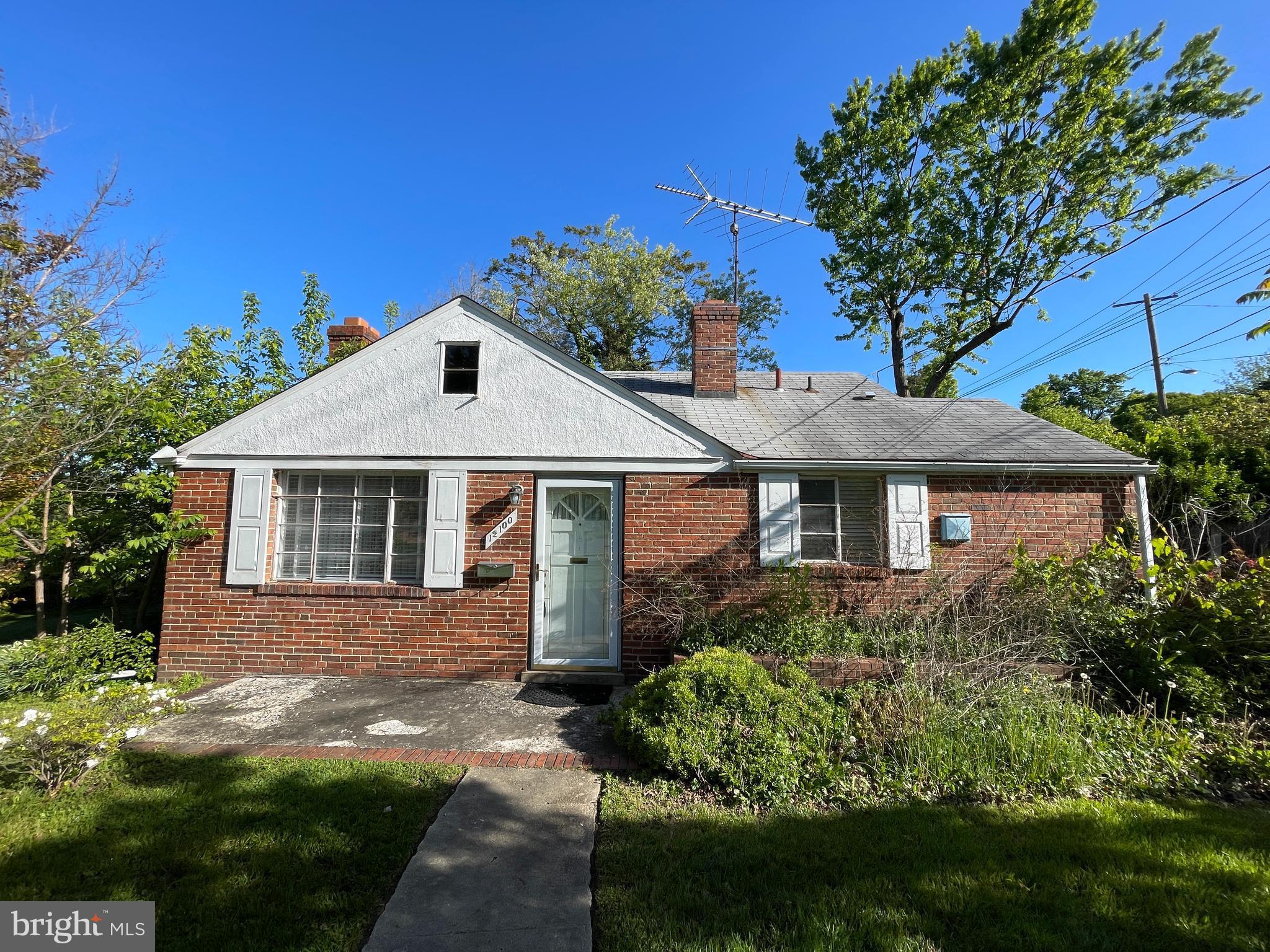 12100 Grandview Avenue Silver Spring, MD 20902 - Photo 3 of 16