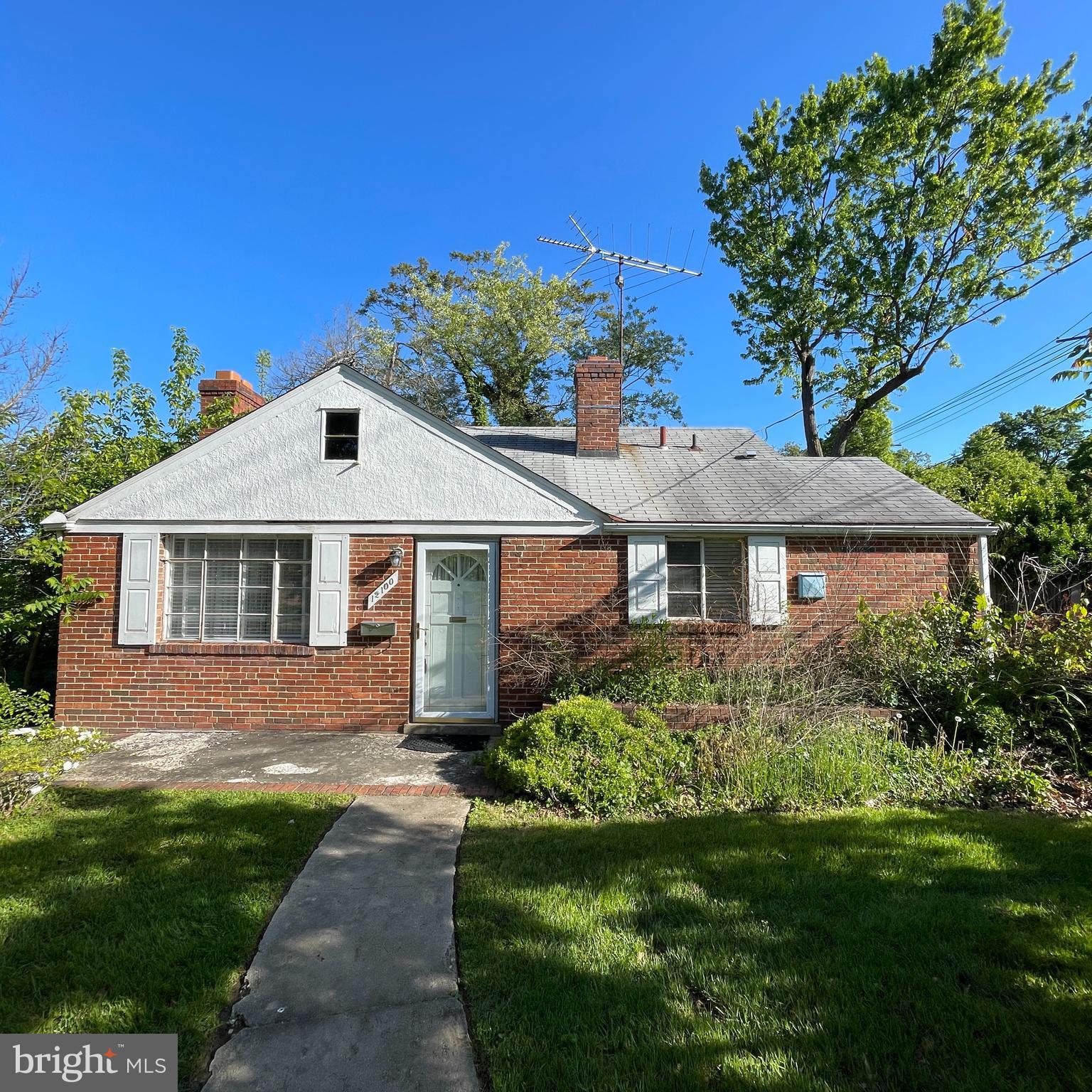 12100 Grandview Avenue Silver Spring, MD 20902 - Photo 4 of 16