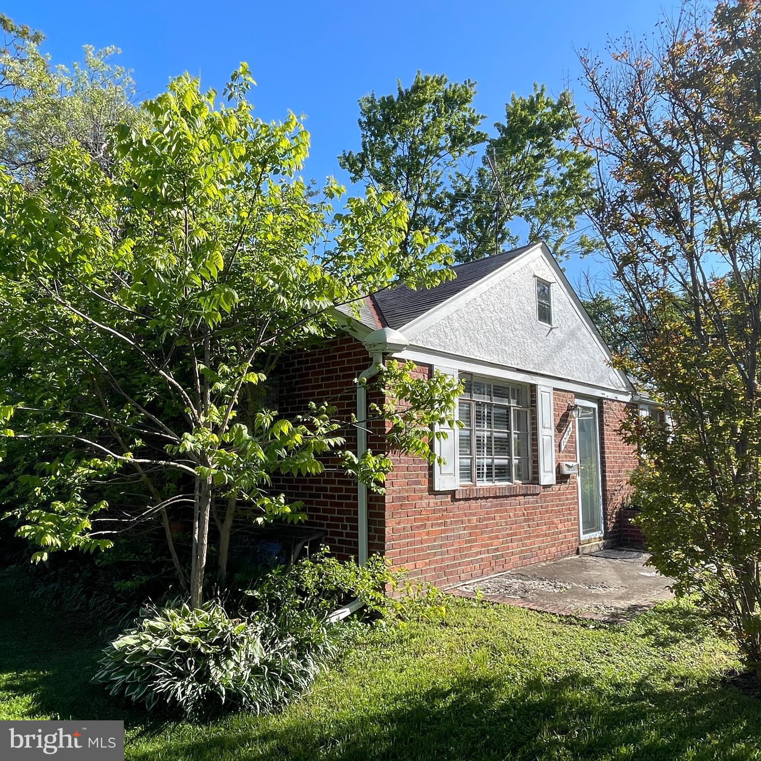 12100 Grandview Avenue Silver Spring, MD 20902 - Photo 5 of 16