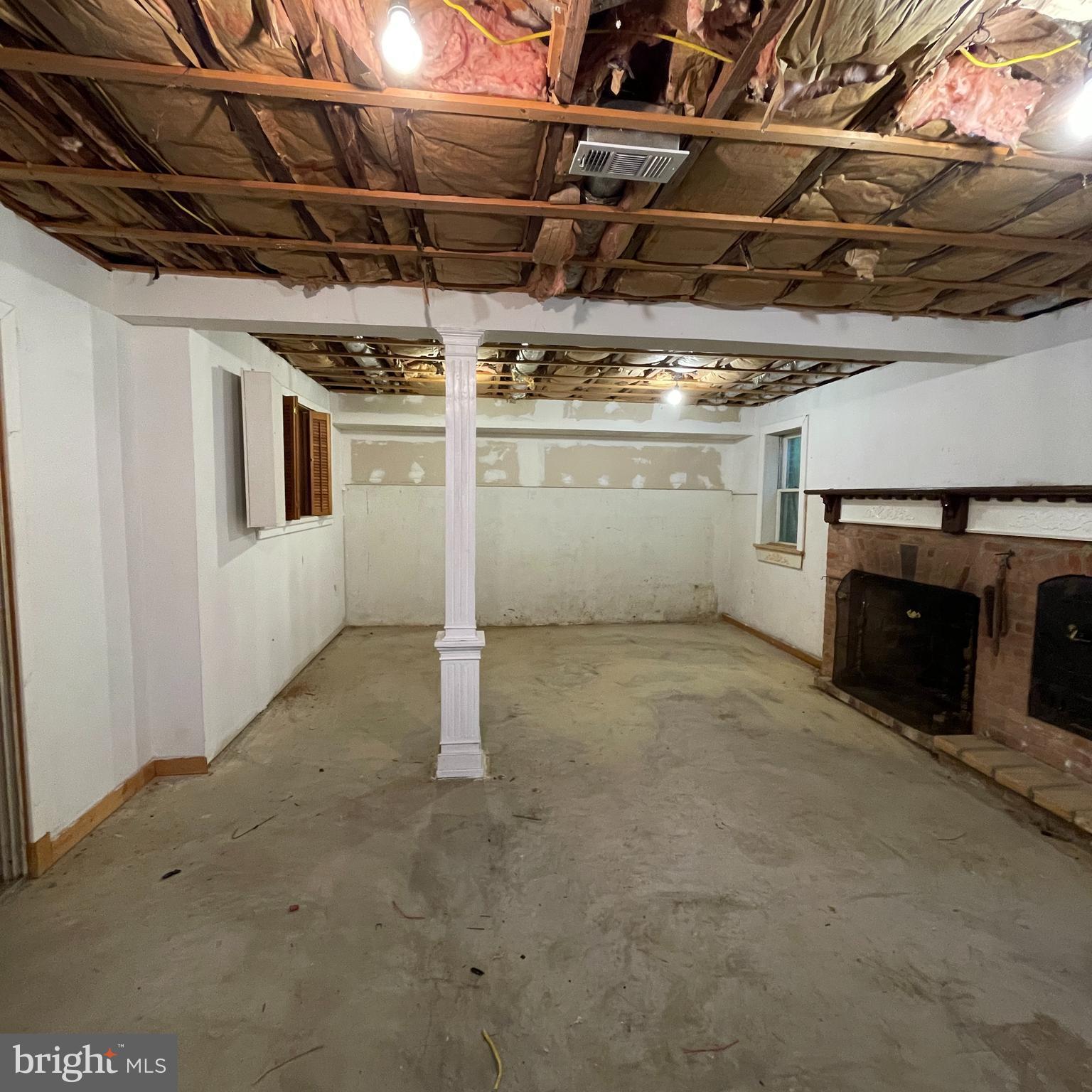 12100 Grandview Avenue Silver Spring, MD 20902 - Photo 10 of 16