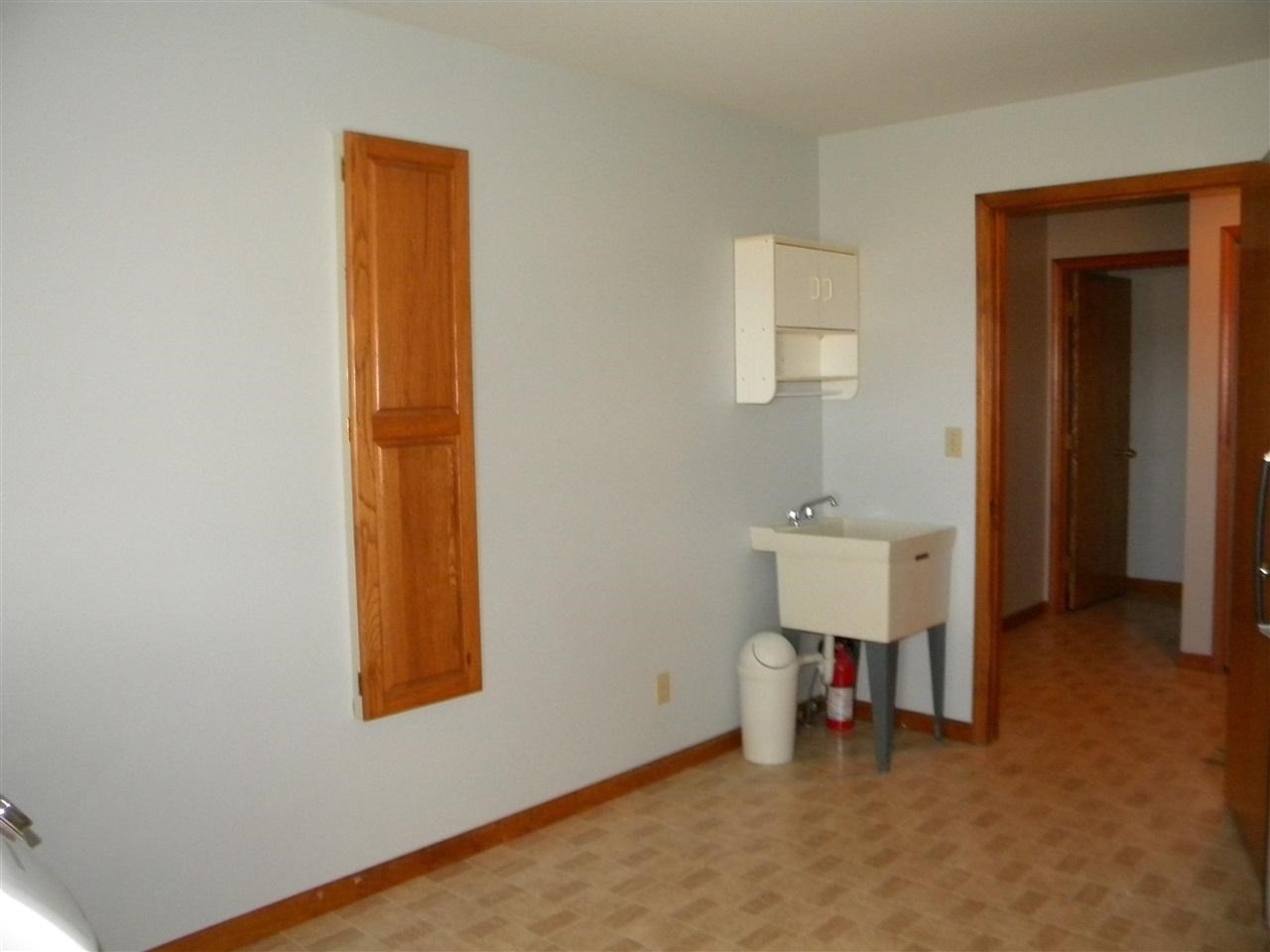 14417 West Ridge Road Oakley, MI 48649 - Photo 40 of 55 21448644-39.JPG