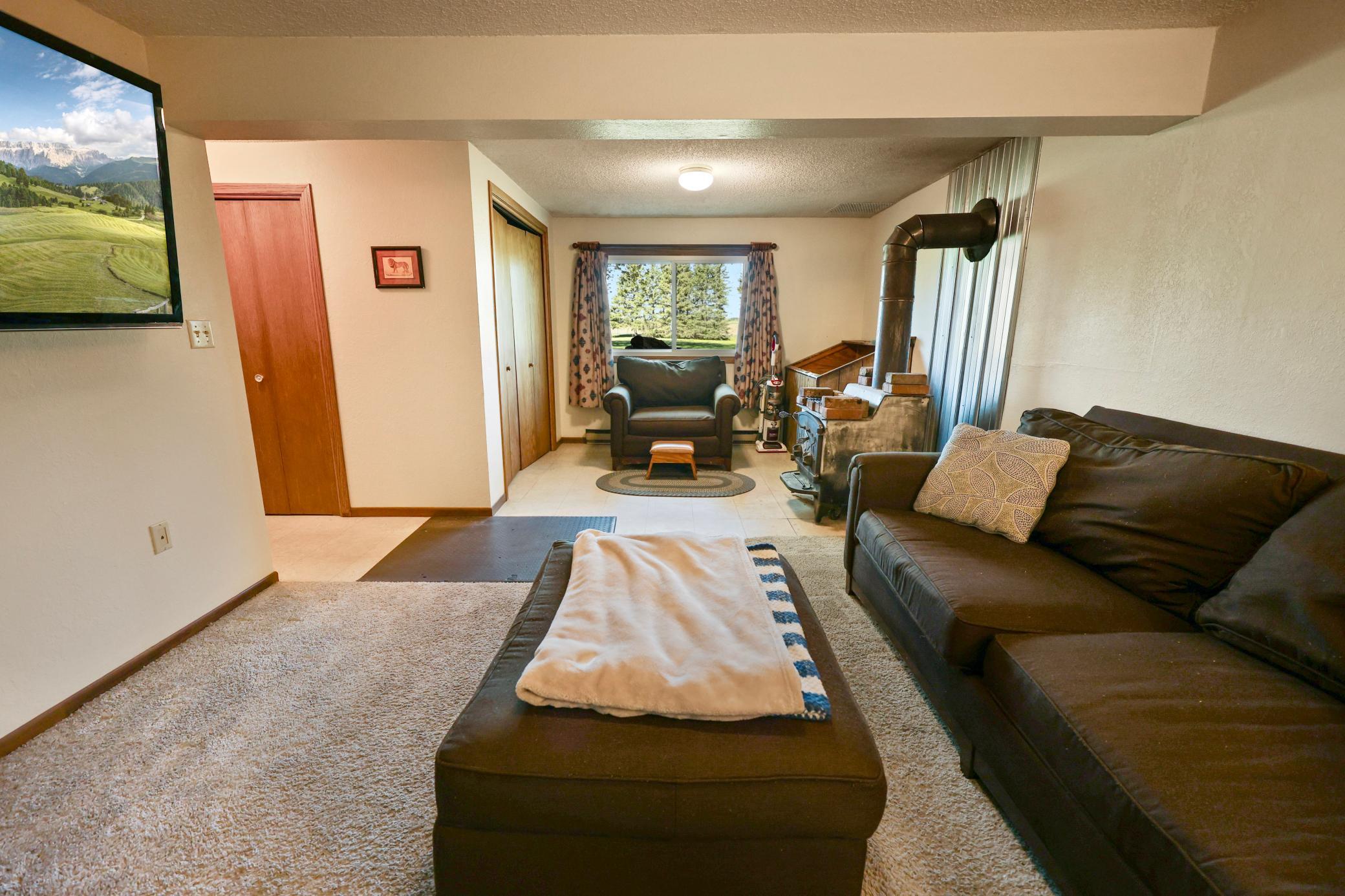 1546 Primrose Road Northeast Sauk Rapids, MN 56379 - Photo 13 of 58