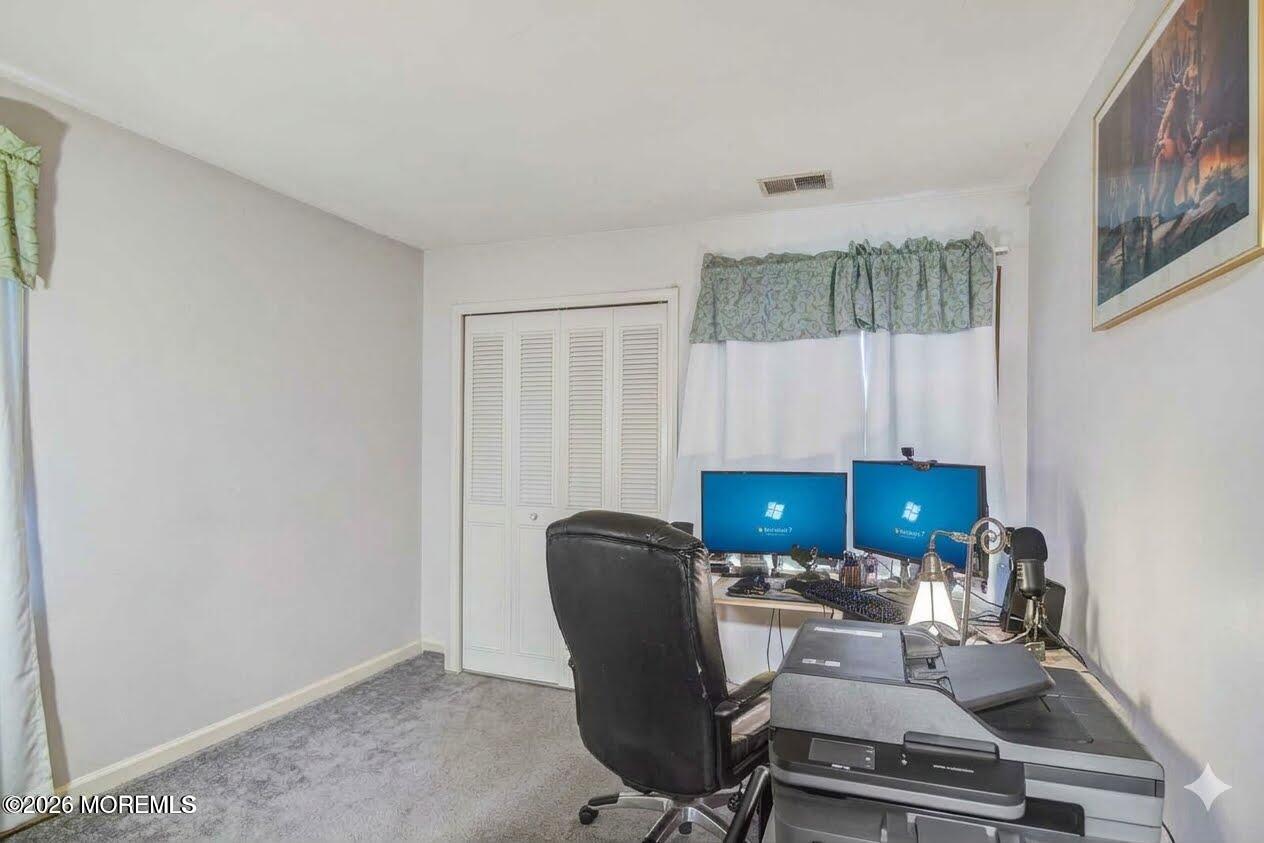 32 Ethan Allen Road Freehold, NJ 07728 - Photo 22 of 34 32EthanAllenBedroom:office1stLevel