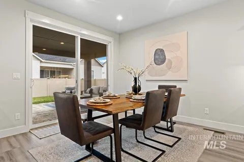 $628,500 | 18280 North Tulip Avenue, Nampa, ID 83687