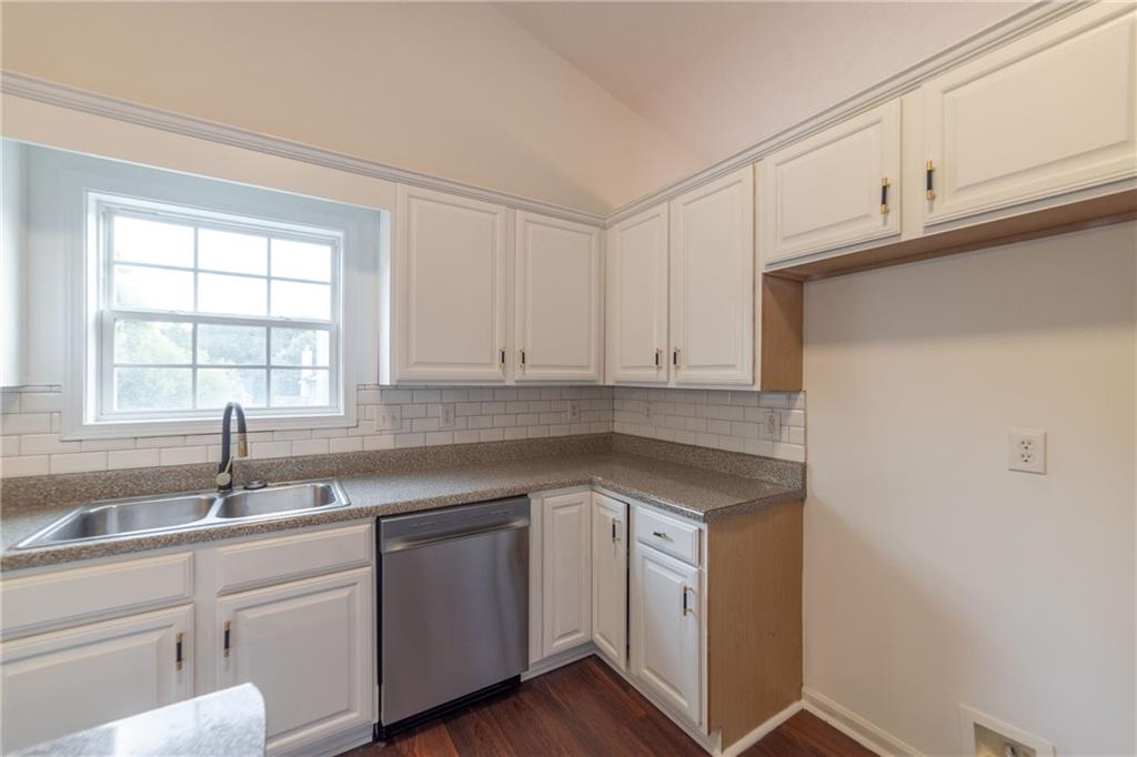 1784 Cedar Walk Lane Conley, GA 30288 - Photo 25 of 76