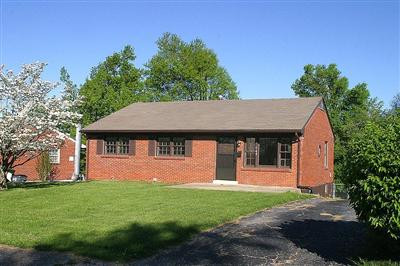 149 Rugby Road Lexington, KY 40504 - Photo 1 of 11 Photo 1