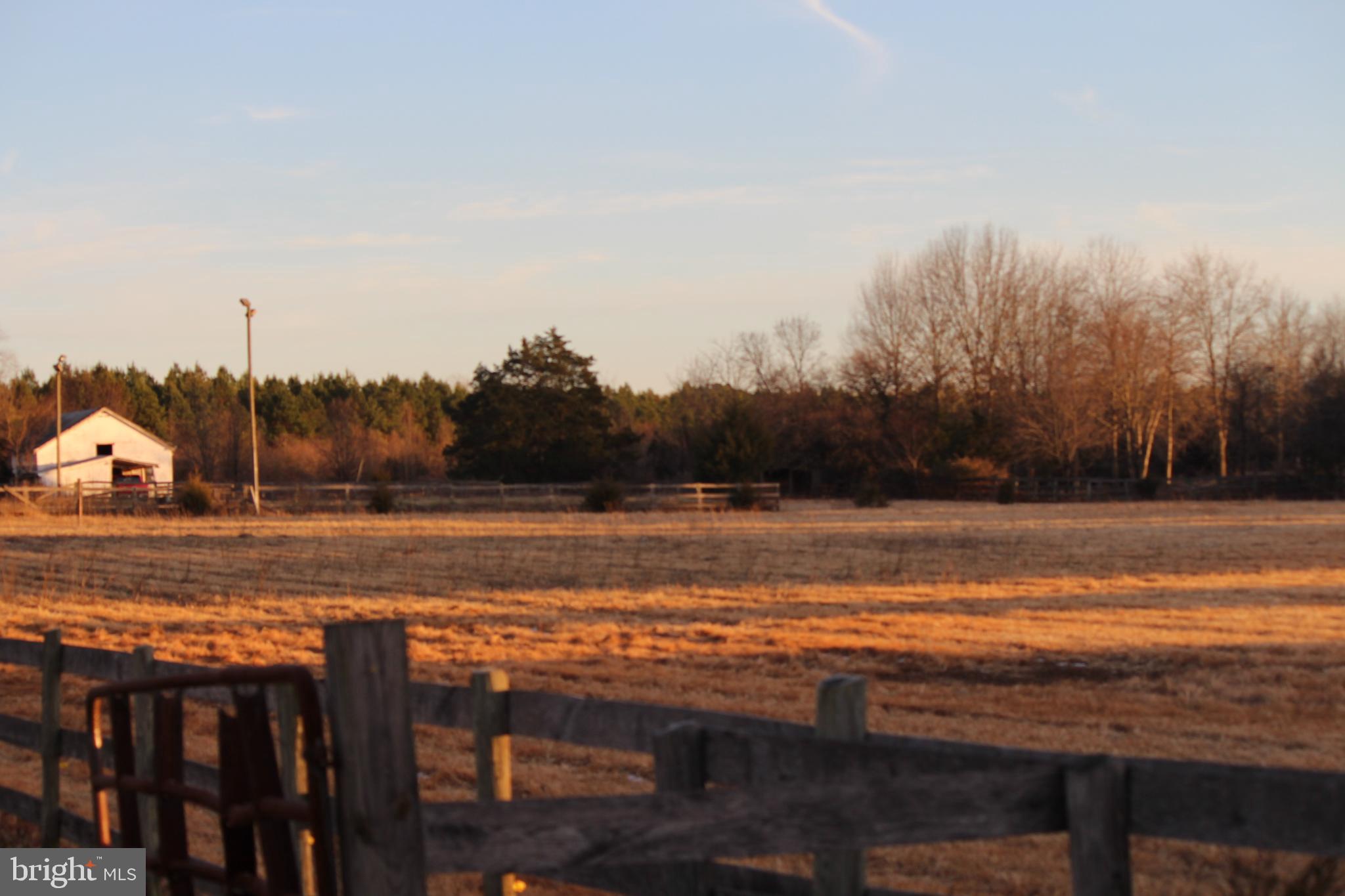 10410 Kettle Run Road Nokesville, VA 20181 - Photo 13 of 21