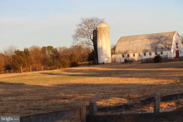 $7,500,000 | 10410 Kettle Run Road, Nokesville, VA 20181