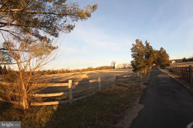 $7,500,000 | 10410 Kettle Run Road, Nokesville, VA 20181