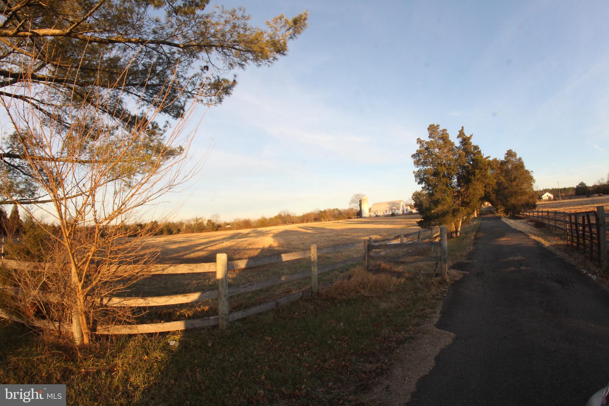 10410 Kettle Run Road Nokesville, VA 20181 - Photo 16 of 21