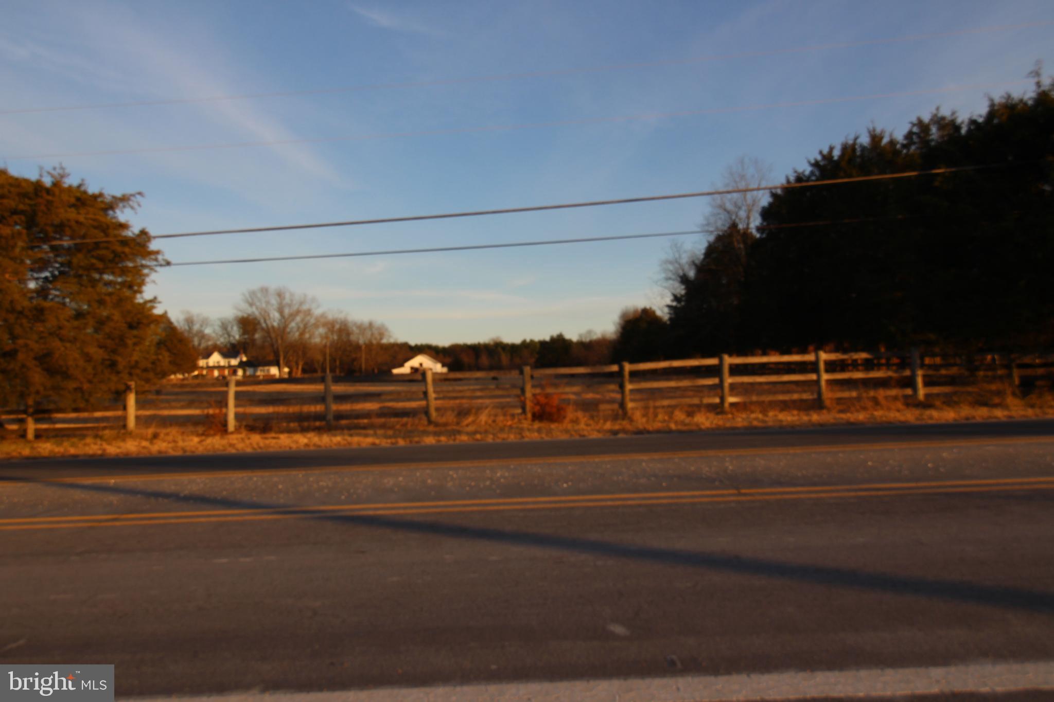 10410 Kettle Run Road Nokesville, VA 20181 - Photo 17 of 21