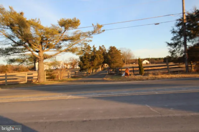 $7,500,000 | 10410 Kettle Run Road, Nokesville, VA 20181