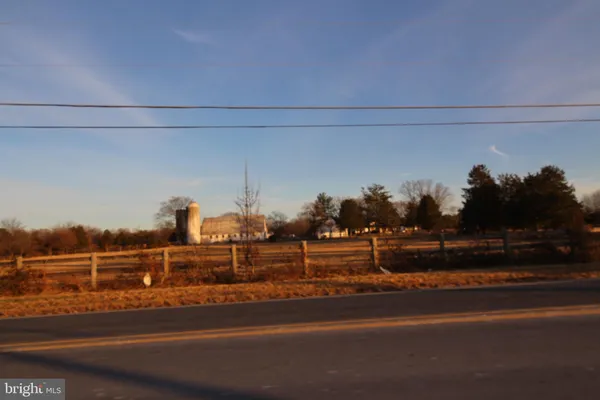 $7,500,000 | 10410 Kettle Run Road, Nokesville, VA 20181