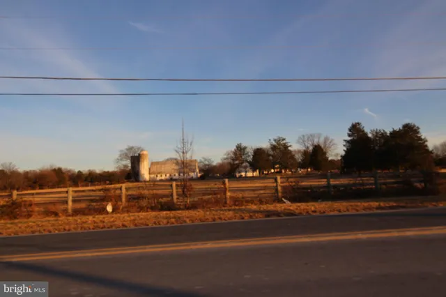 $7,500,000 | 10410 Kettle Run Road, Nokesville, VA 20181