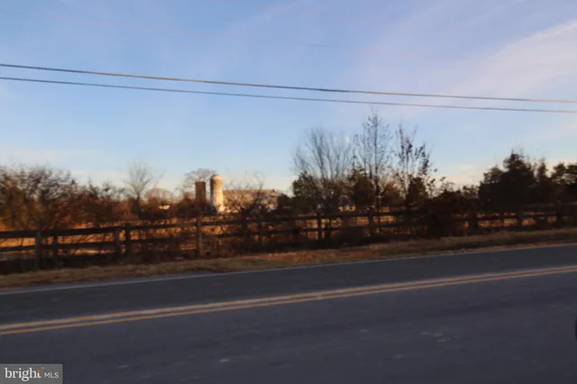 $7,500,000 | 10410 Kettle Run Road, Nokesville, VA 20181