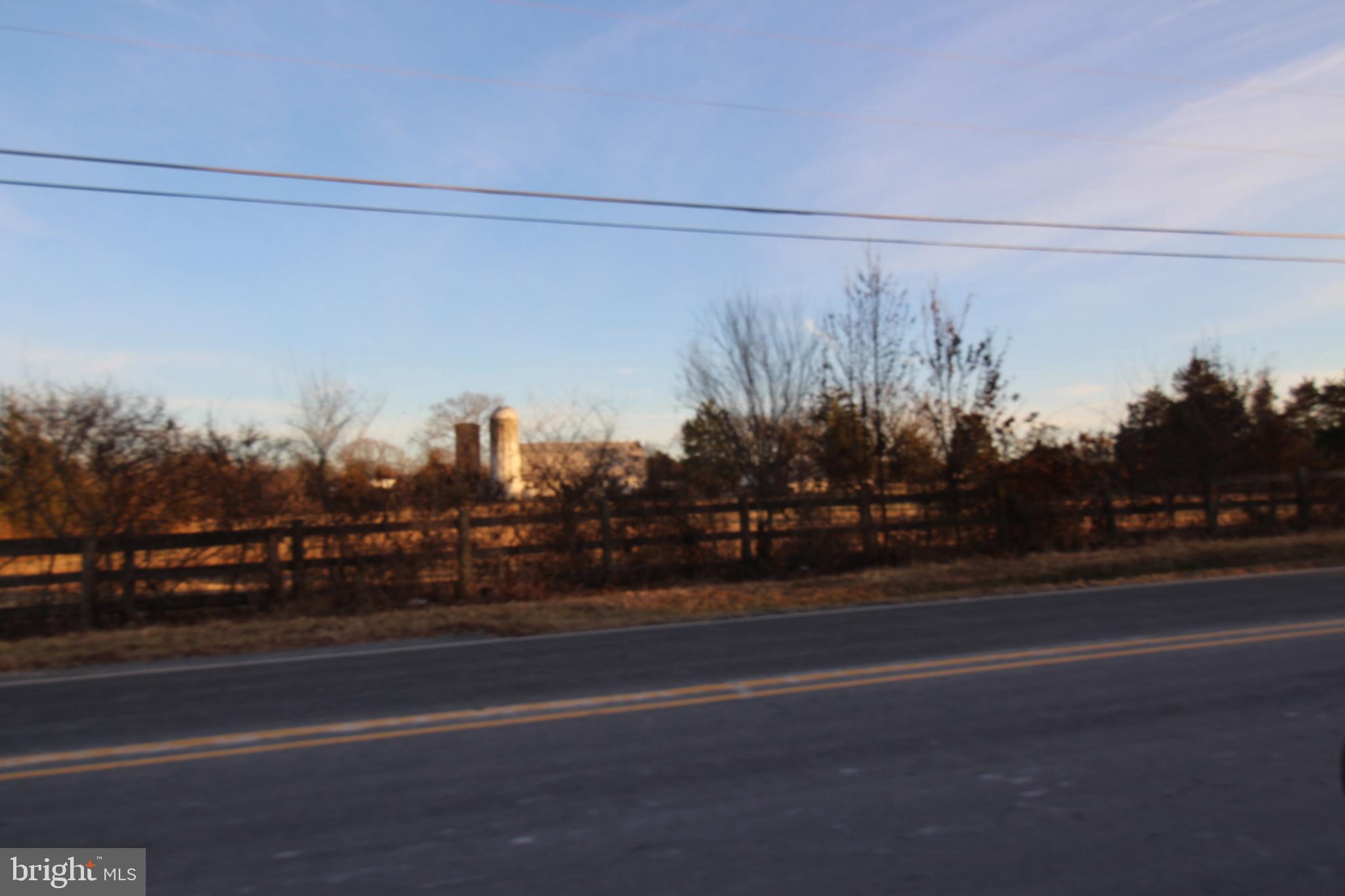 10410 Kettle Run Road Nokesville, VA 20181 - Photo 20 of 21