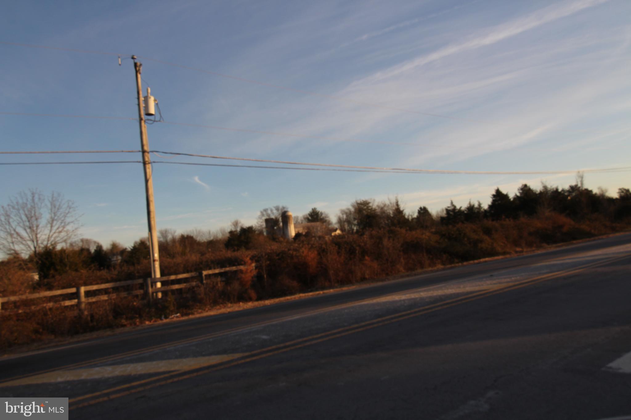 10410 Kettle Run Road Nokesville, VA 20181 - Photo 21 of 21