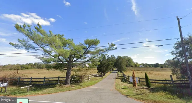 $7,500,000 | 10410 Kettle Run Road, Nokesville, VA 20181