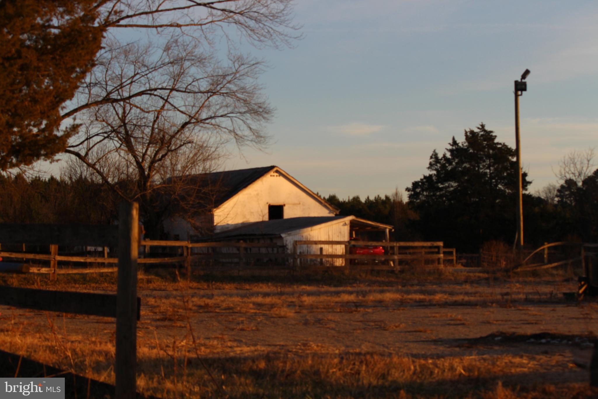 10410 Kettle Run Road Nokesville, VA 20181 - Photo 10 of 21