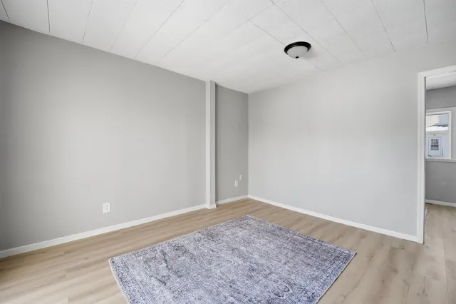 $189,900 | 1920 Mason Street, New Holstein, WI 53061