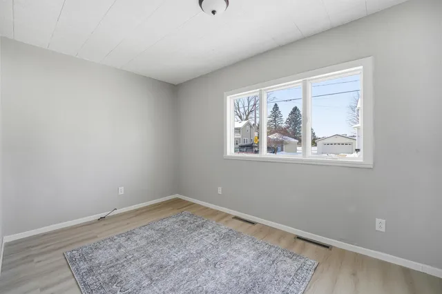 $189,900 | 1920 Mason Street, New Holstein, WI 53061