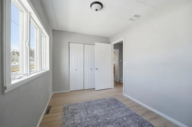 $189,900 | 1920 Mason Street, New Holstein, WI 53061