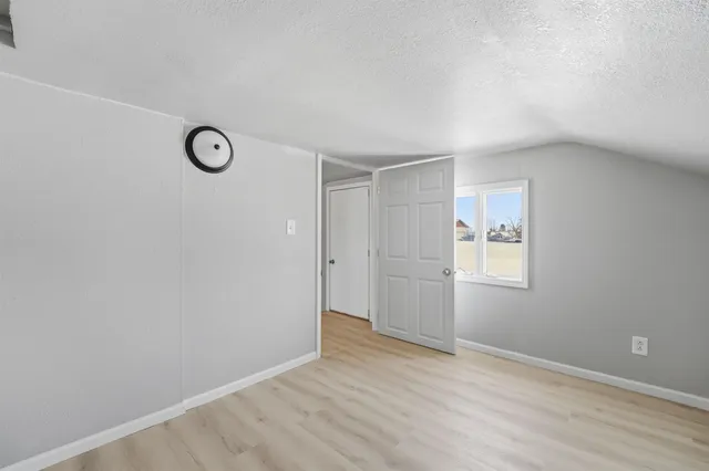 $189,900 | 1920 Mason Street, New Holstein, WI 53061