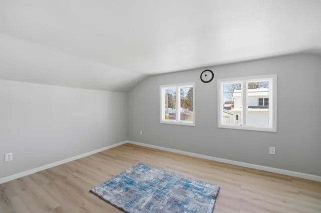 $189,900 | 1920 Mason Street, New Holstein, WI 53061